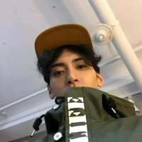 终其一生，   我只想取悦一个人 ... 你怎么会是我 你永远