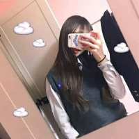 后悔与庆幸 爱情的电影,散不散都