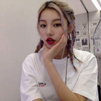 无杳 有个笑话叫爱情，笑得