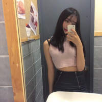 无杳 有个笑话叫爱情，笑得