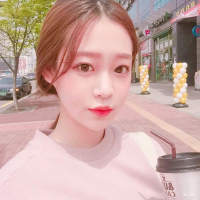 无杳 有个笑话叫爱情，笑得