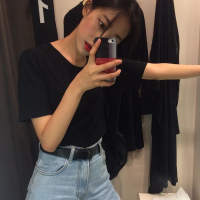 无杳 有个笑话叫爱情，笑得