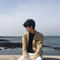 无杳 你的离开带不走我的忧