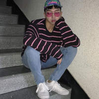 无杳 你的离开带不走我的忧