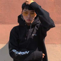 无杳 你的离开带不走我的忧