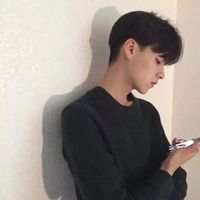 初学者 此生执着什么 你若问