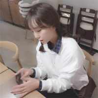 北甍 一场爱恋,却换来我的