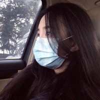 叙叙旧事 因为太珍惜所以才犹豫