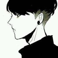 混任务 异地恋 — 想念是伤