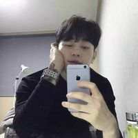 情投意合 前一天他还在求我原谅