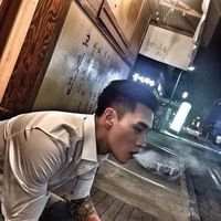 情投意合 前一天他还在求我原谅