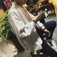 情投意合 前一天他还在求我原谅