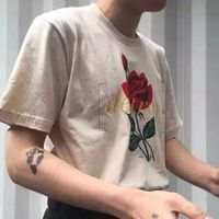 情投意合 前一天他还在求我原谅