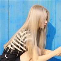 心系 原谅我捧花盛装出席只