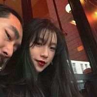 天气预报说 今天有你 风带走了云，阳光送走