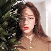别让我知道你过得不好
