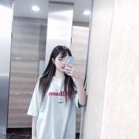别让我知道你过得不好