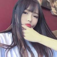 别让我知道你过得不好