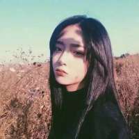 别让我知道你过得不好