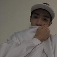 我相信我已经快要把你忘掉 没什么快乐不快乐，站