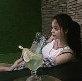 偷欢. 醉酒的时候觉得南方人