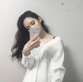 偷欢. 醉酒的时候觉得南方人