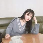 偷欢. 醉酒的时候觉得南方人