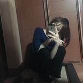 偷欢. 醉酒的时候觉得南方人