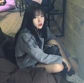 偷欢. 醉酒的时候觉得南方人