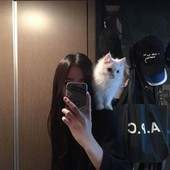 偷欢. 醉酒的时候觉得南方人