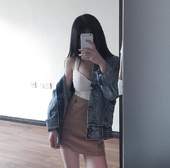 偷欢. 醉酒的时候觉得南方人
