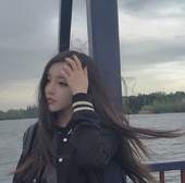 偷欢. 醉酒的时候觉得南方人