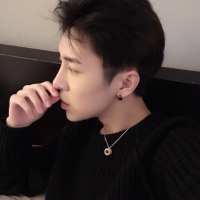 相遇总是突然，离别却是蓄谋已久！ 感情原来是这么脆弱的