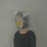 你会走还是烟酒忠诚 你说的爱情我给不了，