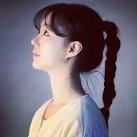 世界上最委屈的事就是
