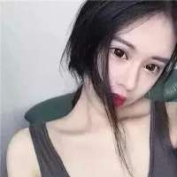 世界上最委屈的事就是