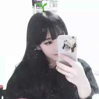 有种感觉我把你杀了我