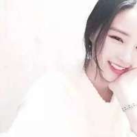 有种感觉我把你杀了我