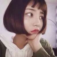 有种感觉我把你杀了我