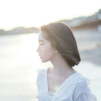 余生好久你来恰好 口口声声对你说爱的人