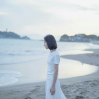 余生好久你来恰好 口口声声对你说爱的人