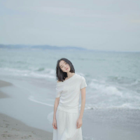 余生好久你来恰好 口口声声对你说爱的人
