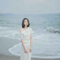 余生好久你来恰好 口口声声对你说爱的人