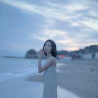 余生好久你来恰好 口口声声对你说爱的人
