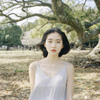 余生好久你来恰好 口口声声对你说爱的人