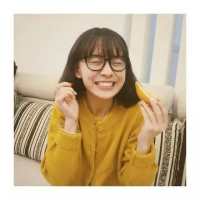 我最怕我们闹矛盾时，
