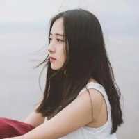 “不期待突如其来的好运 我只希望所有的努 我的世界只习惯有你