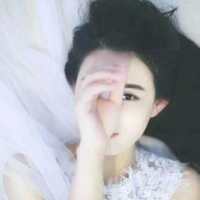 “不期待突如其来的好运 我只希望所有的努 我的世界只习惯有你