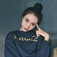 三句情话。 我就是个软心人，背叛