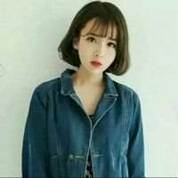 ** 莪愿意、与 如